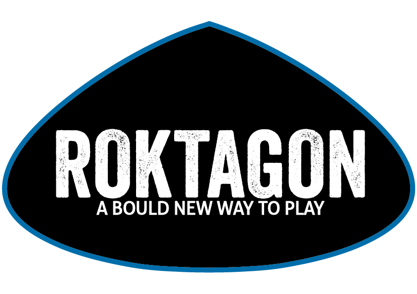 ROKTAGON